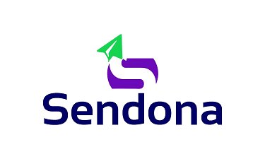Sendona.com