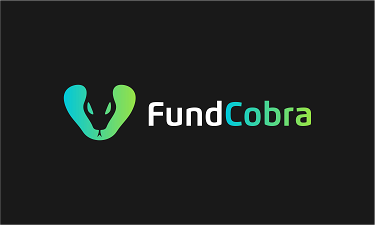 FundCobra.com