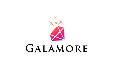 Galamore.com