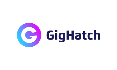 GigHatch.com