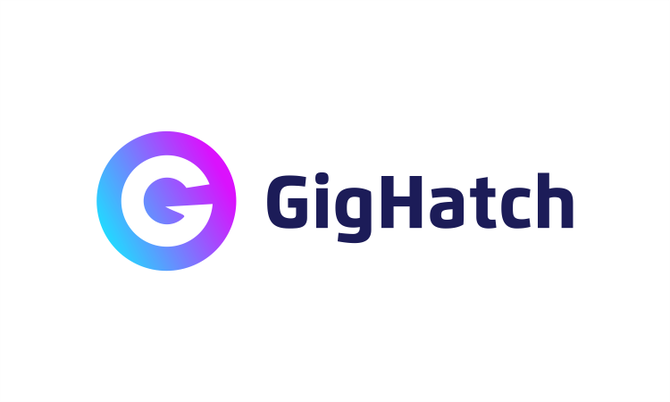 GigHatch.com