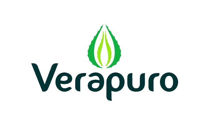 Verapuro.com