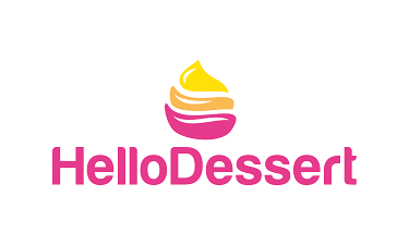 HelloDessert.com