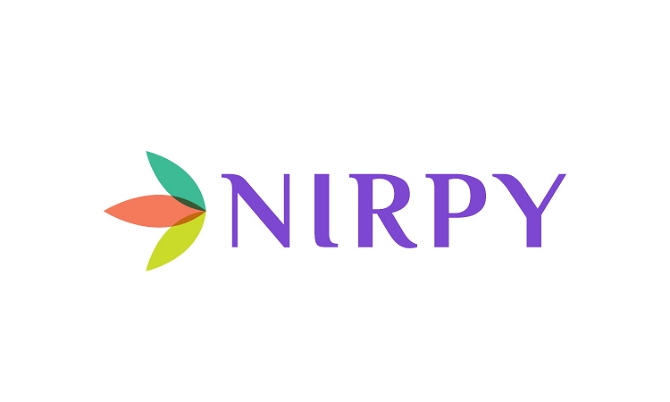 Nirpy.com