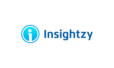 Insightzy.com