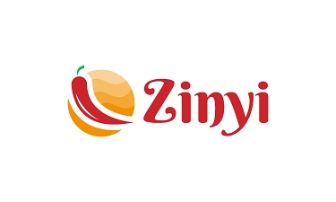 Zinyi.com