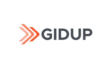 Gidup.com
