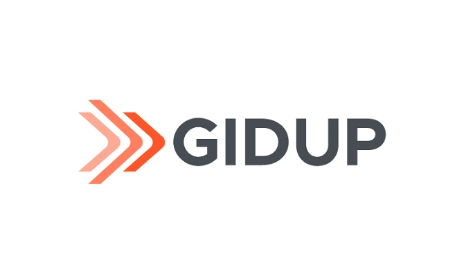 Gidup.com