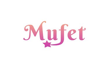 Mufet.com