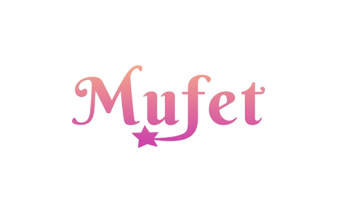 Mufet.com