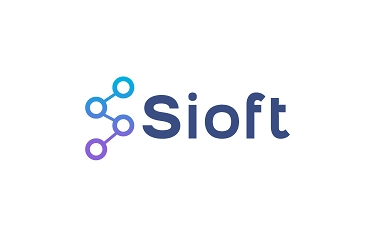 Sioft.com