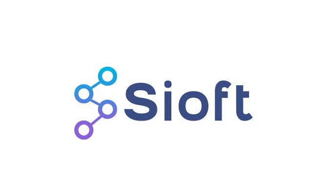 Sioft.com