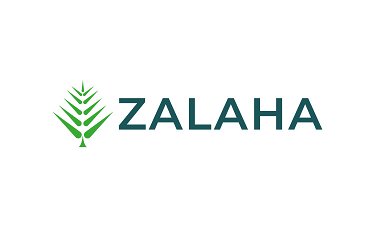 Zalaha.com