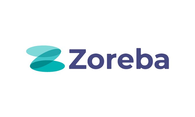 Zoreba.com