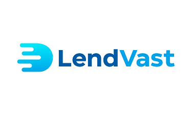 LendVast.com