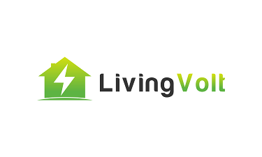 LivingVolt.com