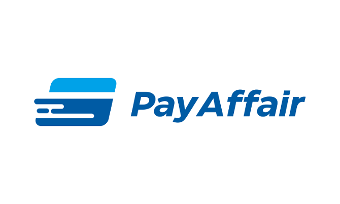 PayAffair.com