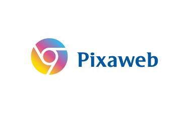 Pixaweb.com