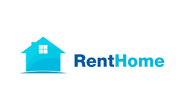 RentHome.co
