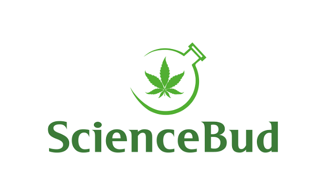 ScienceBud.com