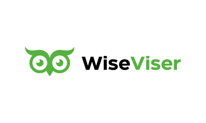 WiseViser.com