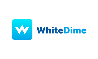 WhiteDime.com