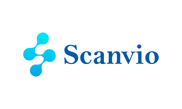 Scanvio.com