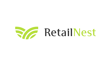 RetailNest.com