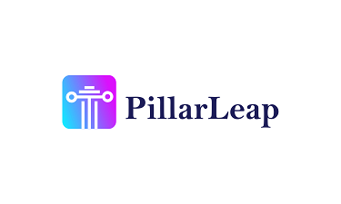 PillarLeap.com