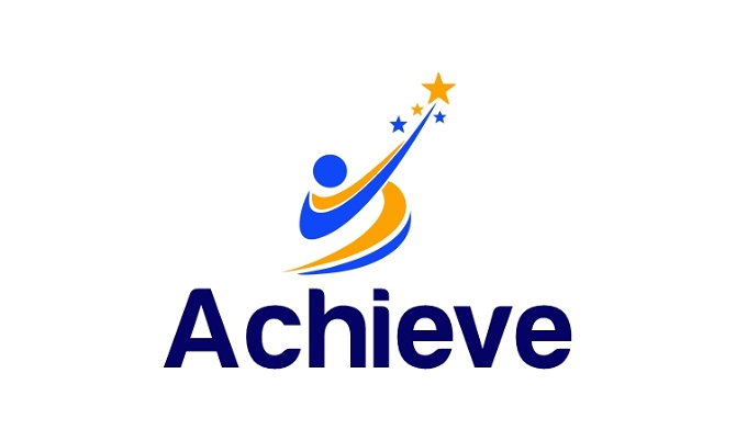 Achieve.ws