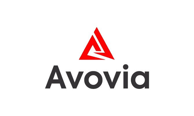 Avovia.com