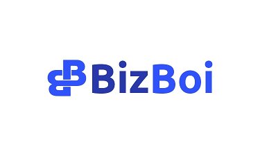 Bizboi.com