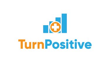 TurnPositive.com