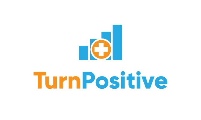 TurnPositive.com