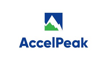 AccelPeak.com