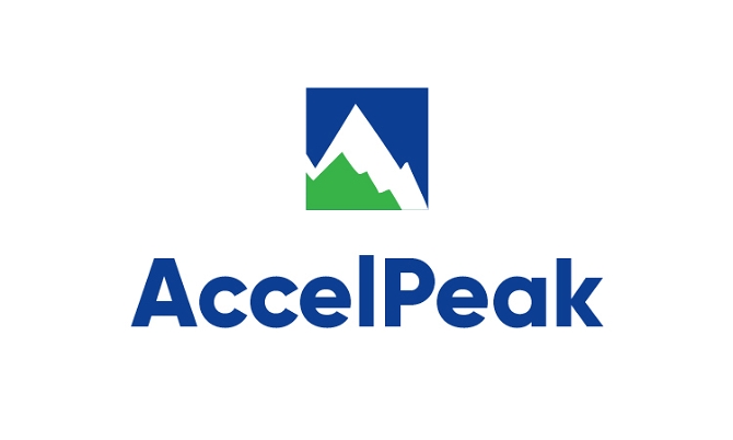 AccelPeak.com