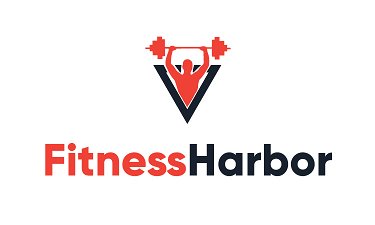 FitnessHarbor.com