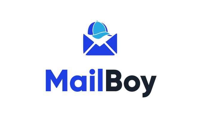 MailBoy.com