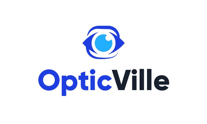 OpticVille.com