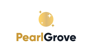 PearlGrove.com