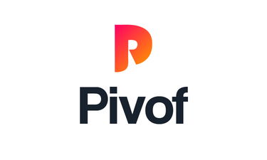 Pivof.com