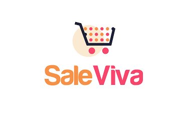 SaleViva.com
