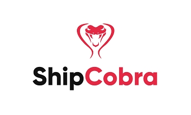 ShipCobra.com