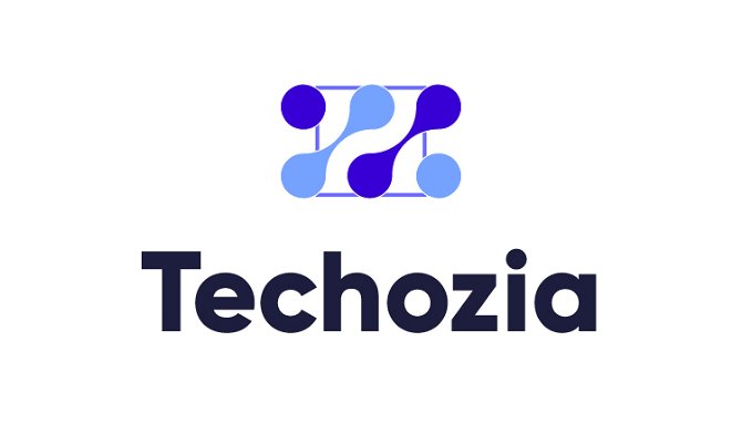 Techozia.com