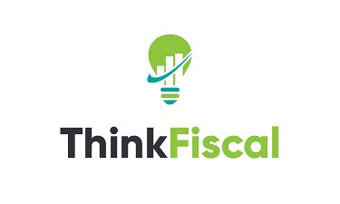 ThinkFiscal.com