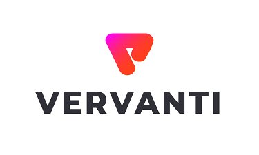 Vervanti.com