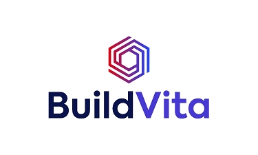 BuildVita.com