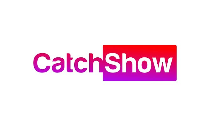 CatchShow.com