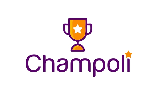 Champoli.com