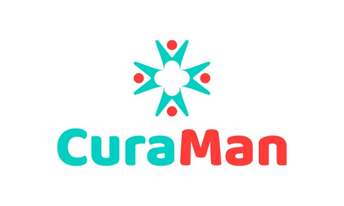 CuraMan.com